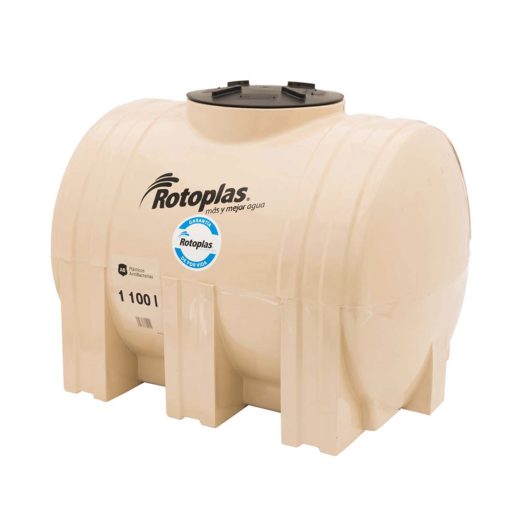 Tinacos Garantía de por vida - Image 2