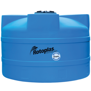 Cisterna Garantía de por Vida