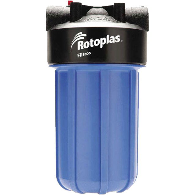 Accesorios para tinacos y Cisternas Rotoplas - Image 5