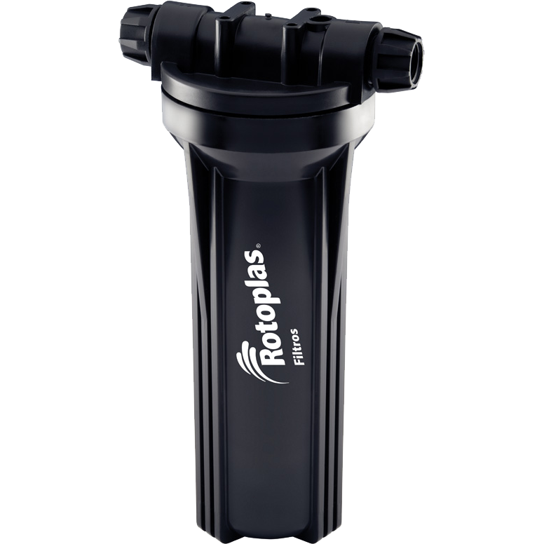 Accesorios para tinacos y Cisternas Rotoplas - Image 2