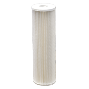 Cartucho Filtro
