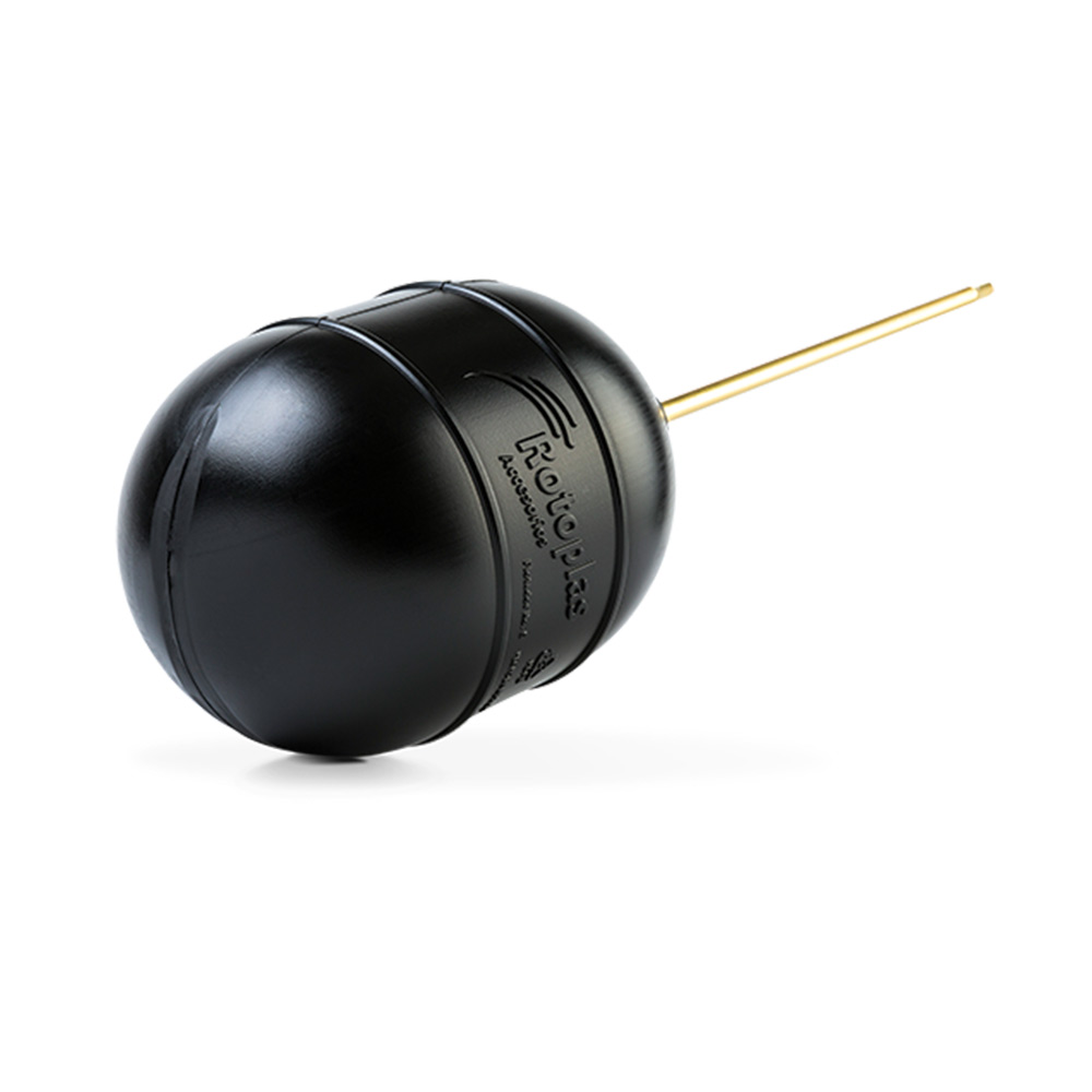 Accesorios para tinacos y Cisternas Rotoplas - Image 4