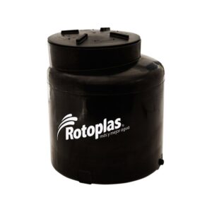 Almacenamiento Especializado