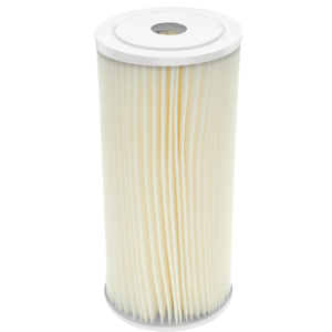 Repuesto Filtro Jumbo