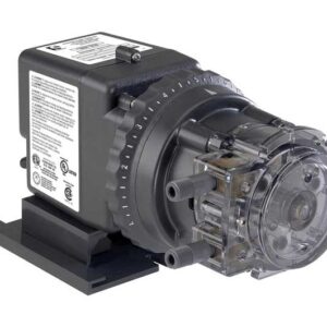 Bomba dosificadora Stenner 40 GPD