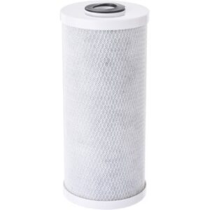 Filtro de Carbón Bloque 10"