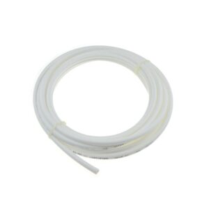 Manguera de 1/2"